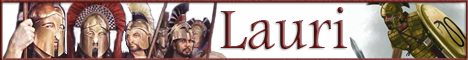 Posted Image